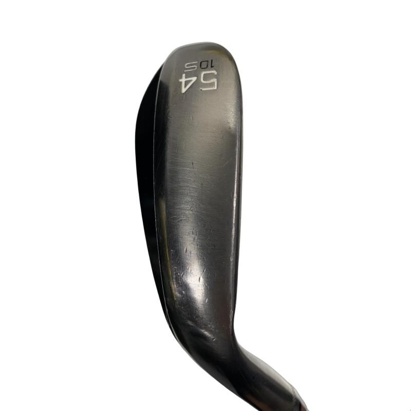 �u�n�j�d�x�@�r�o�h�m�@�l�h�k�k�d�c�@�r�l�W�@�u���b�V���h�X�`�[���@�T�S°�^�P�O°�r