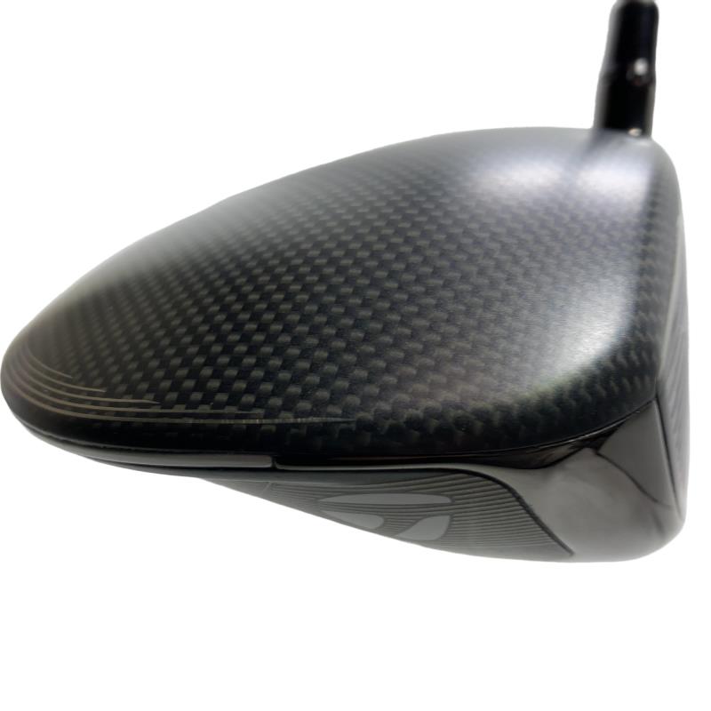 �p���R�T�@�l�`�w�@�k�h�s�d�@�P�O�D�T°