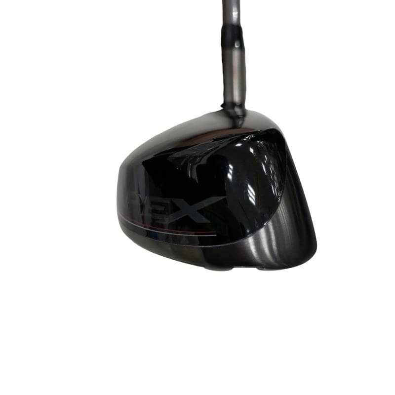 �`�o�d�w�@�o�q�n�i�Q�O�Q�P�j�@�t�S