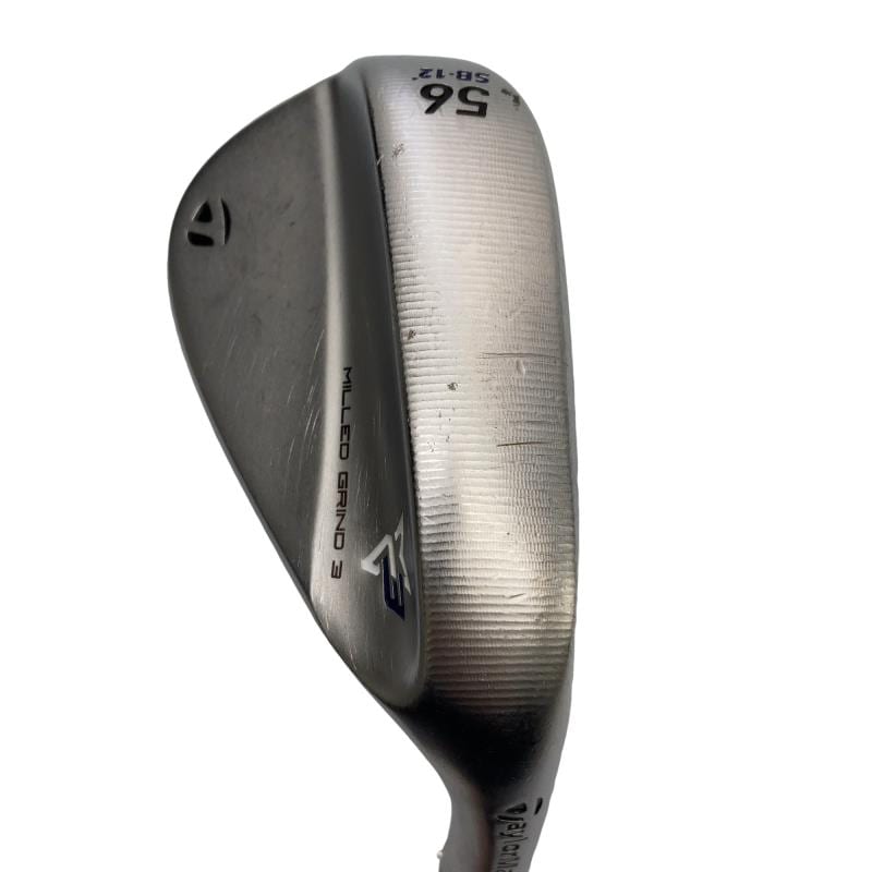 �s�����������@�l�������@�l�h�k�k�d�c�@�f�q�h�m�c�@�R�@�T�U°�^�P�Q°