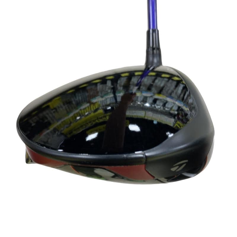 �r�s�d�`�k�s�g�@�f�k�n�h�q�d�{�@�@�X�D�T°