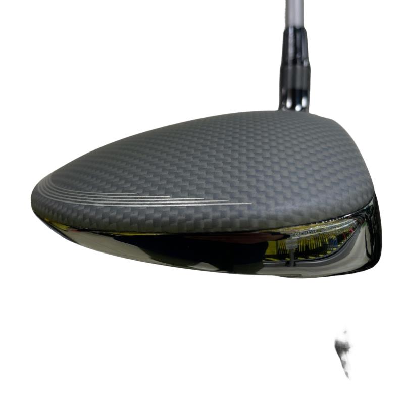 �p���R�T�@�l�`�w�@�k�h�s�d�@�R�v