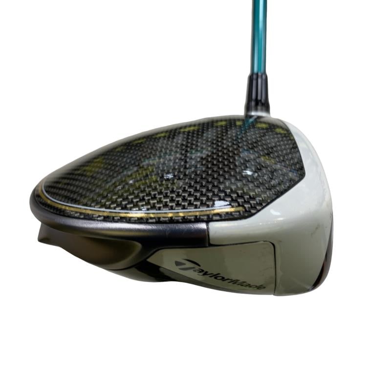 �r�s�d�`�k�s�g�Q�@�o�k�t�r�@�@�X°