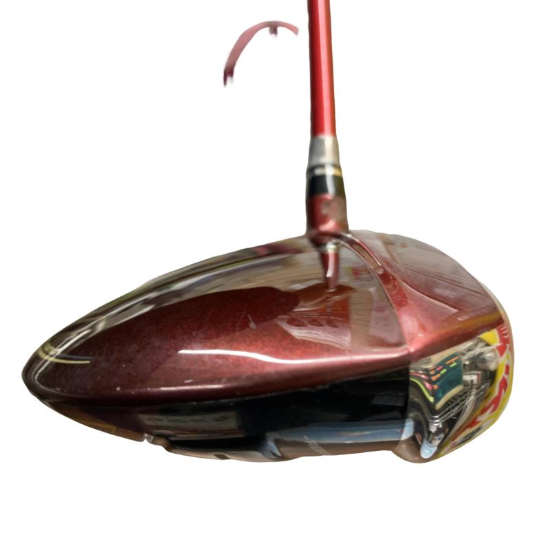 �w�w�h�n�i�Q�O�Q�Q�j�@�R�v�i���b�h�j