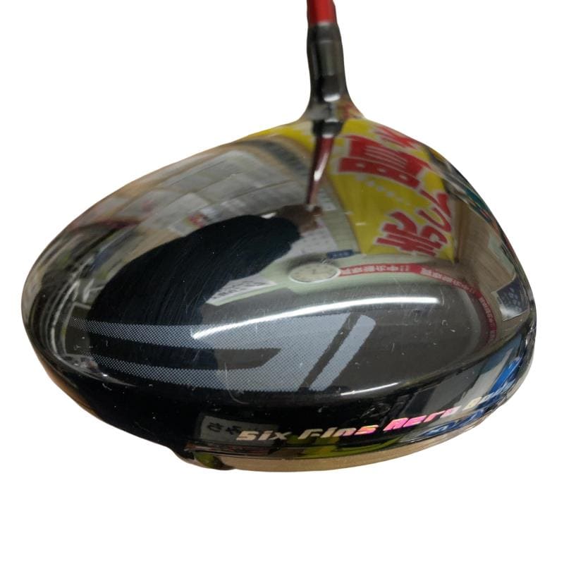 �c�����������������@�b�a�q�@�a���������@�o�����������@�l�`�w�P�D�V�@�P�O�D�T°