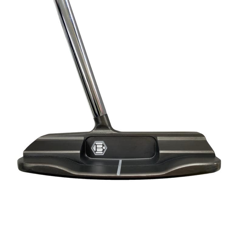 �a�d�s�s�h�m�`�q�c�h�@�a�a�Q�W�i�Q�O�Q�R�j�@�Z���^�[�@�R�S�C���`