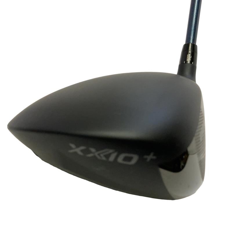 �w�w�h�n�i�Q�O�Q�U�j�@�v���X�@�P�O�D�T°