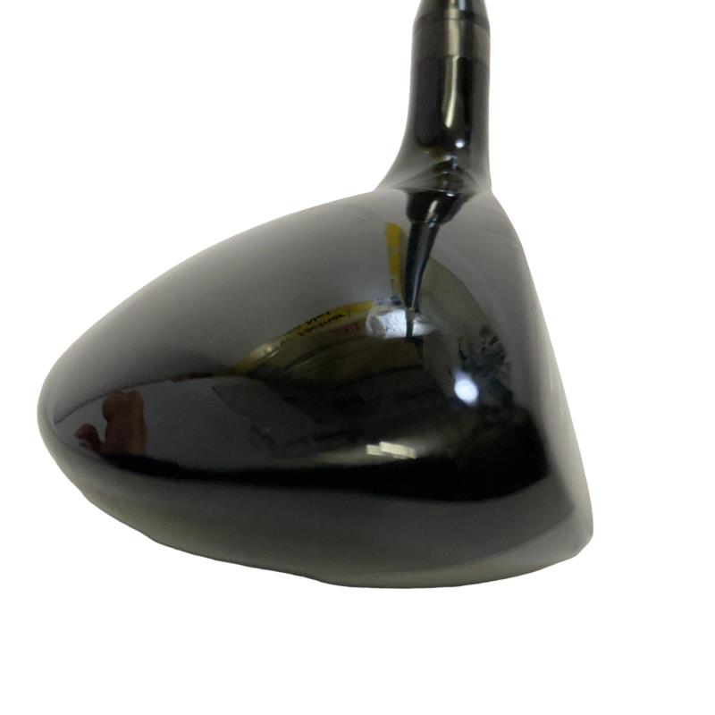 �m�d�w�f�d�m�@�m�r�Q�T�O�@�t�R