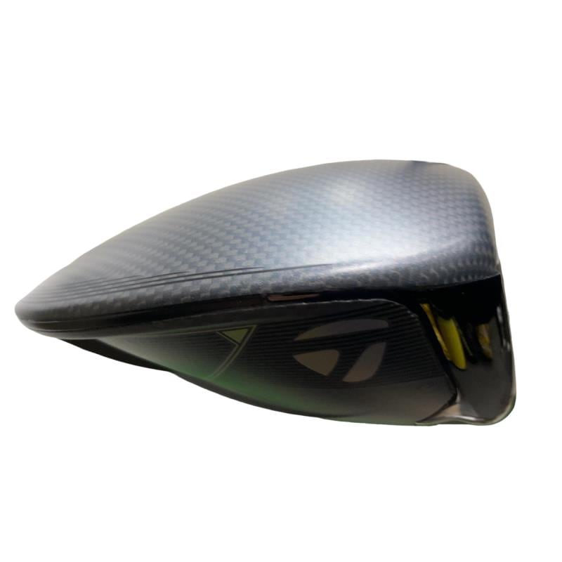 �p���R�T�@�P�O�D�T°