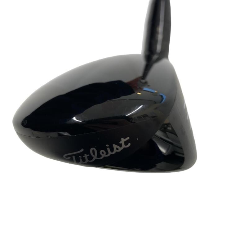 �s�r�q�Q�@�Q�S°