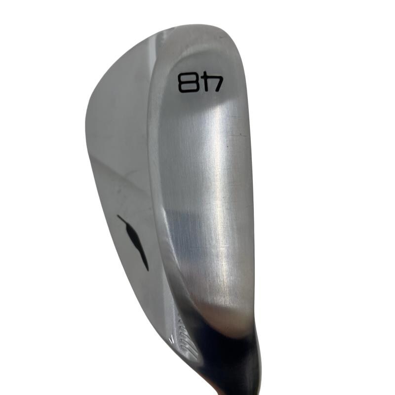 �q�l�|���@�j�b�P���N�������b�L�i�p�[���T�e���j�@�S�W°