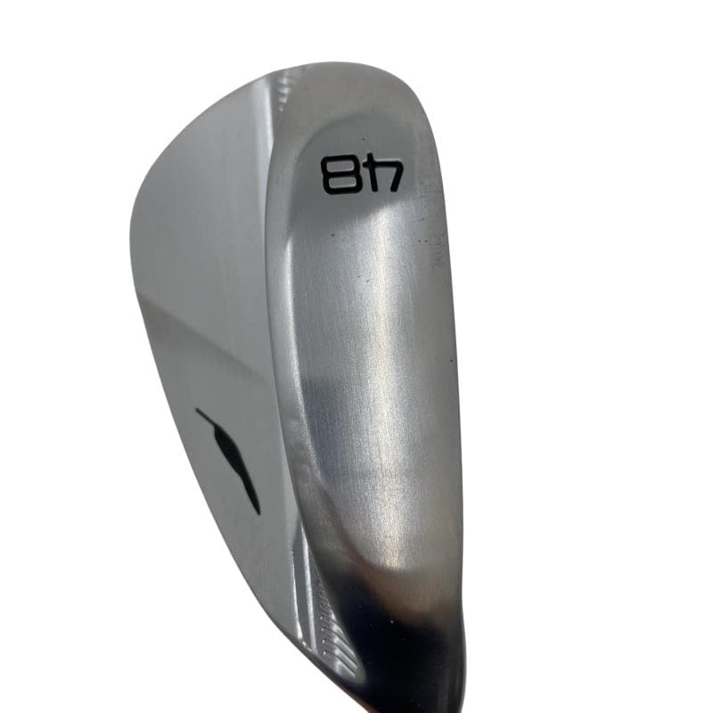 �q�l�|���@�j�b�P���N�������b�L�i�p�[���T�e���j�@�S�W°