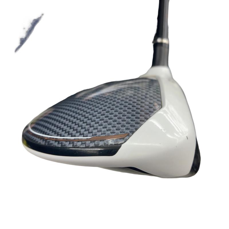 �r�h�l�@�f�k�n�h�q�d�@�T�v