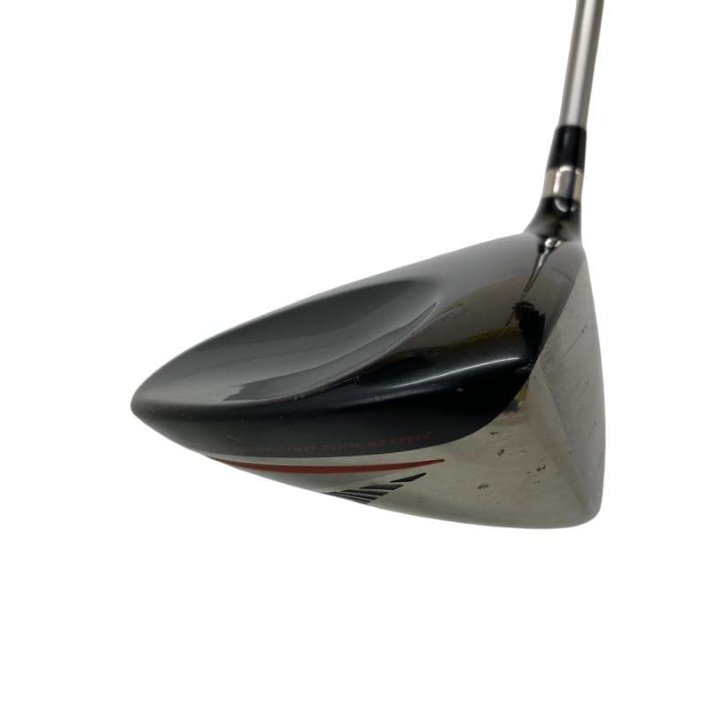 �j�h�m�f�@�����������@�e�^�r�o�d�d�c�@�k�c�@�P�O�D�T°