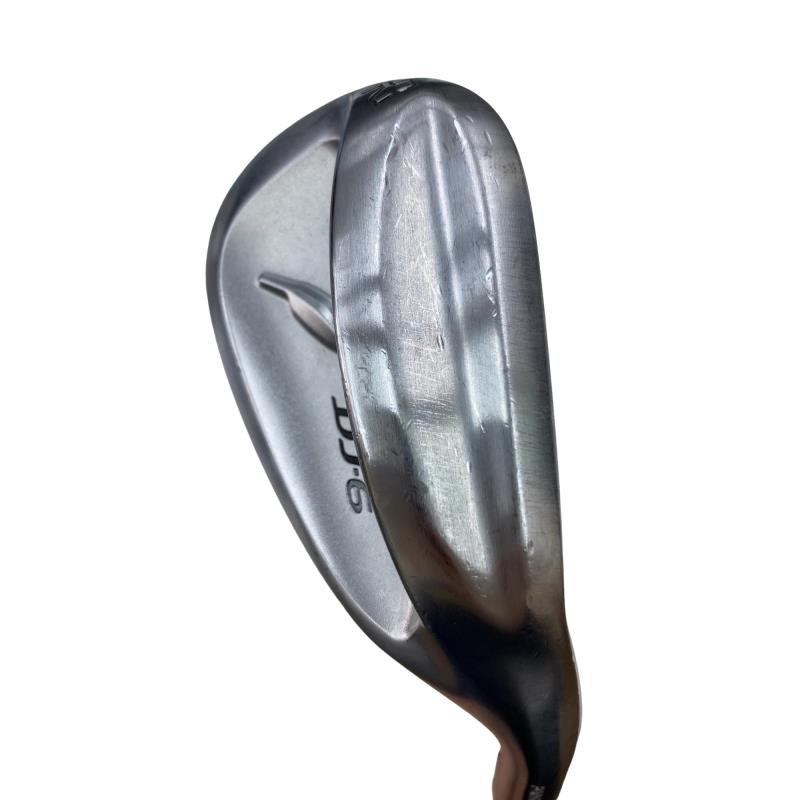 �c�i�|�U�@�T�Q°