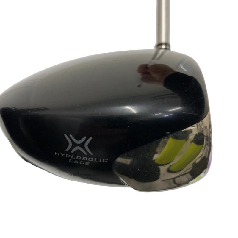 �k�d�f�`�b�x�@�@�X�D�T°�i�S�T�C���`�j