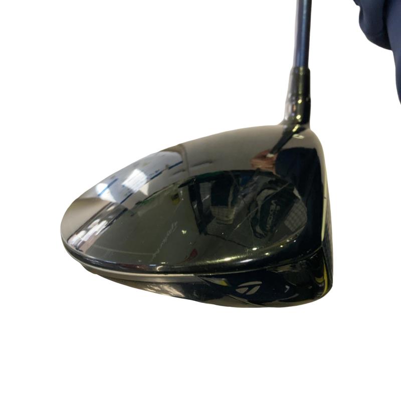 �p���P�O�@�P�O�D�T°