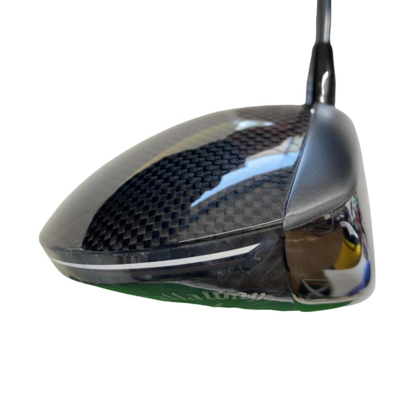 �o�`�q�`�c�x�l�@�`���@�r�l�n�j�d�@�������@�P�O�D�T°