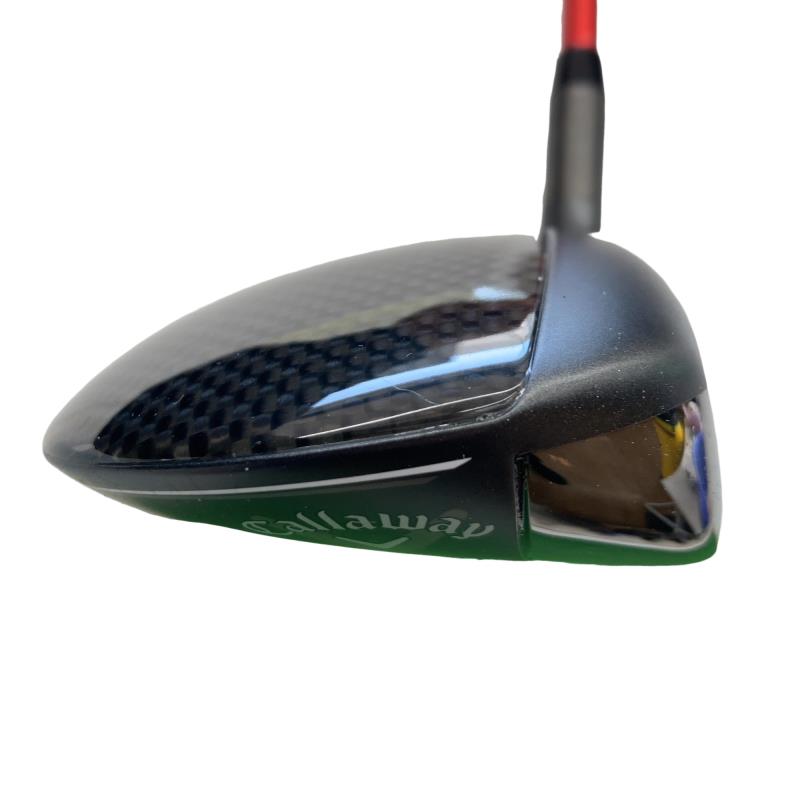 �o�`�q�`�c�x�l�@�`���@�r�l�n�j�d�@�������s�@�c�A�[�o�[�W�����i�b�d����j�@�R�g�k