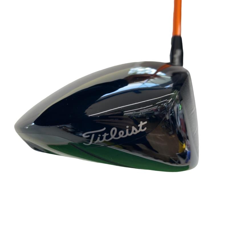 �s�r�q�R�@�@�X°