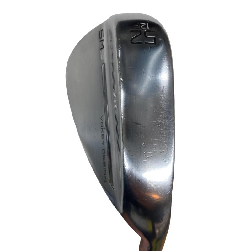 �u�n�j�d�x�@�r�o�h�m�@�l�h�k�k�d�c�@�r�l�X�@�c�A�[�N�����@�T�Q°�^�P�Q°�e