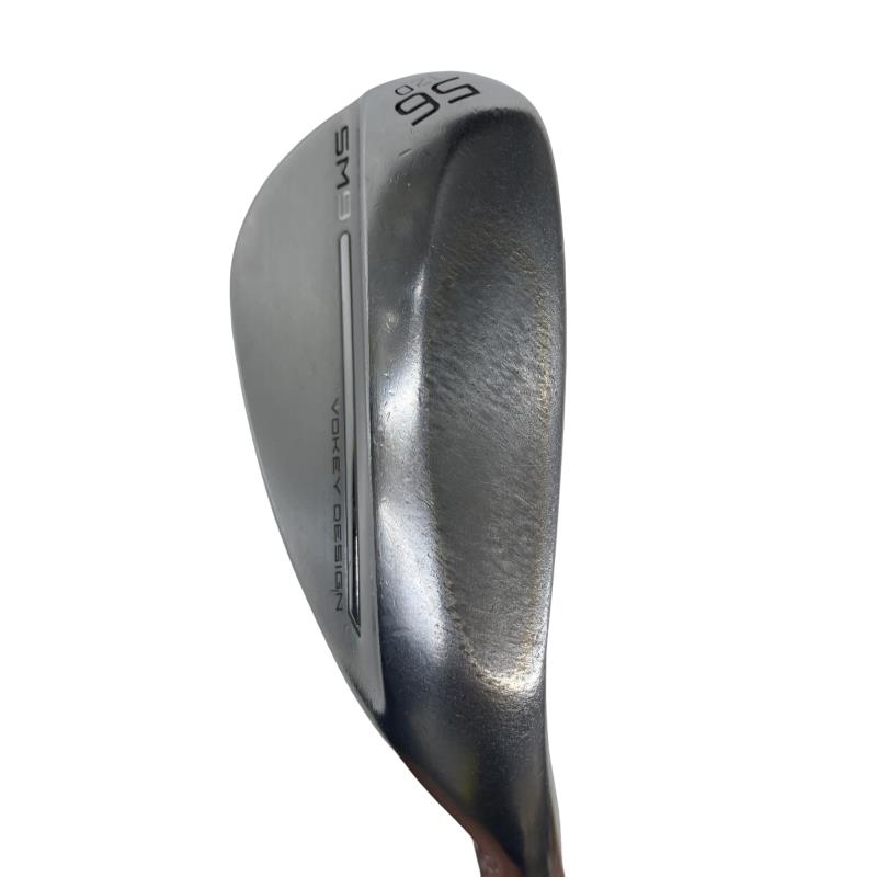 �u�n�j�d�x�@�r�o�h�m�@�l�h�k�k�d�c�@�r�l�X�@�c�A�[�N�����@�T�U°�^�P�Q°�c