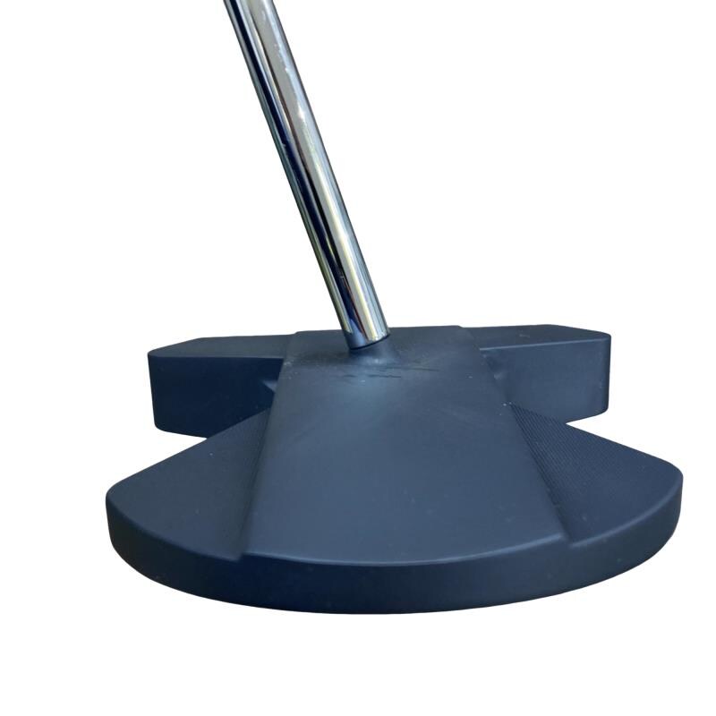 �`���|�n�m�d�@�r�p�t�`�q�d�@�Q�@�r�p�t�`�q�d�@�l�`�w�@�P�@�R�S�C���`