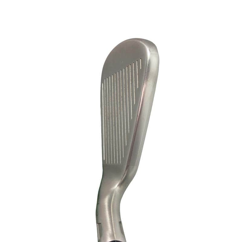 �r�h�l�Q�@�l�`�w�E�n�r�@�@�V�r�i���{���F�U�{�Z�b�g�j