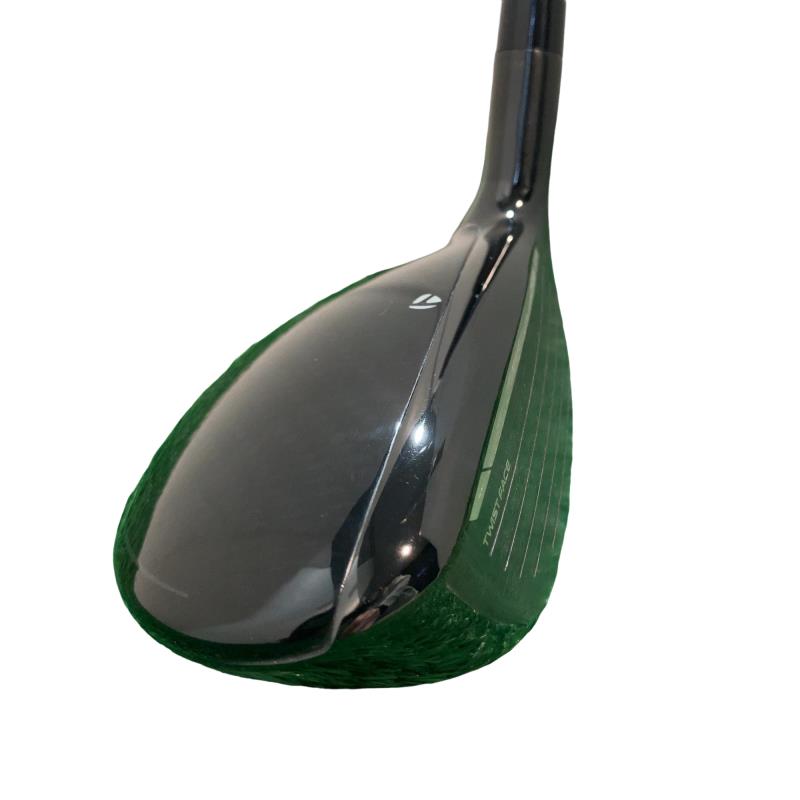 �p���P�O�@�t�S