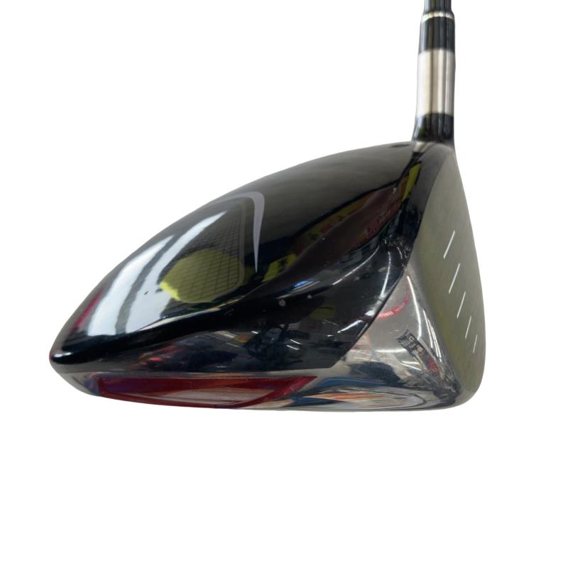 �a�t�q�m�d�q�i�Q�O�O�V�j�@�@�X�D�T°�@�t�r�`