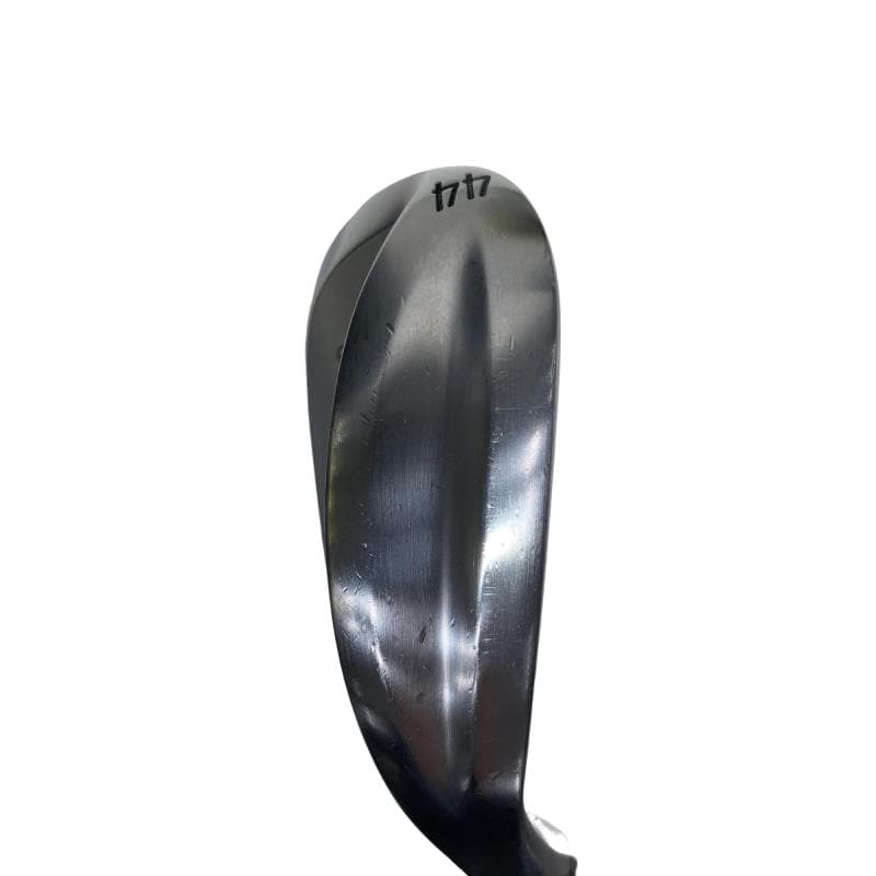 �c�i�|�U�@�S�S°