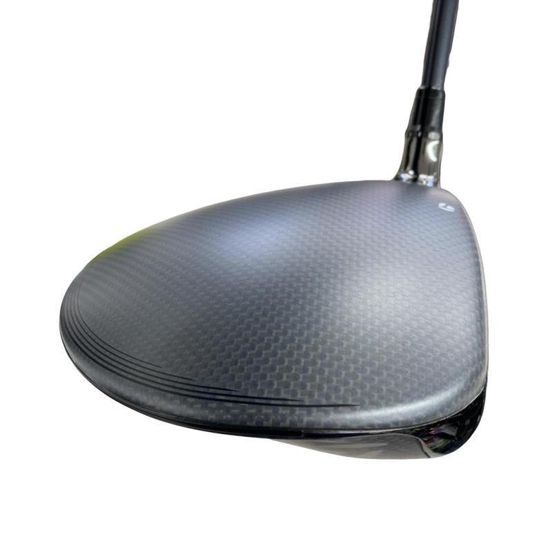 �p���R�T�@�P�O�D�T°