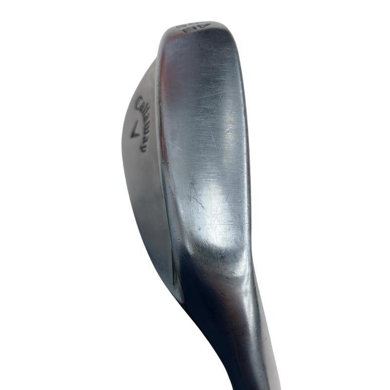 �n�o�t�r�@�N�����@�S�W°�^�P�O°�r