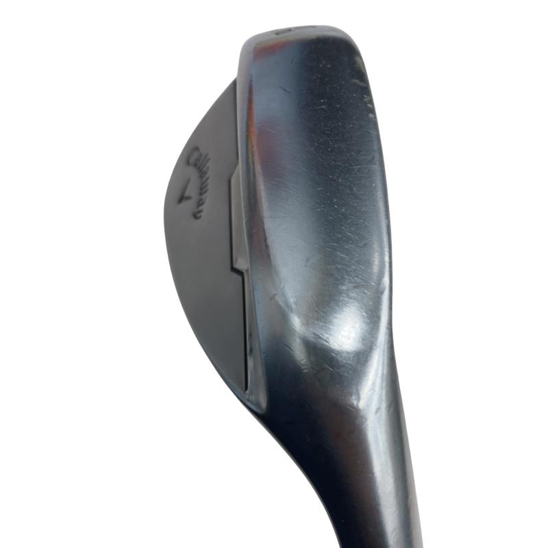 �n�o�t�r�@�N�����@�T�Q°�^�P�O°�r