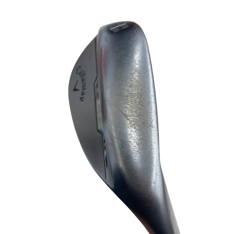 �n�o�t�r�@�N�����@�T�W°�^�P�O°�r