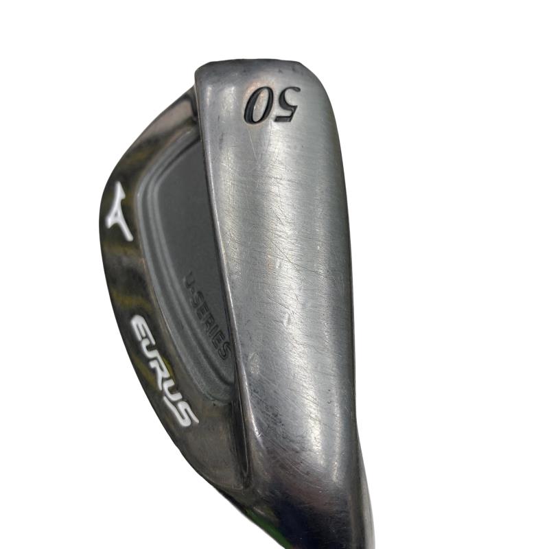 �d�t�q�t�r�@�T�f�n�@�T�T°