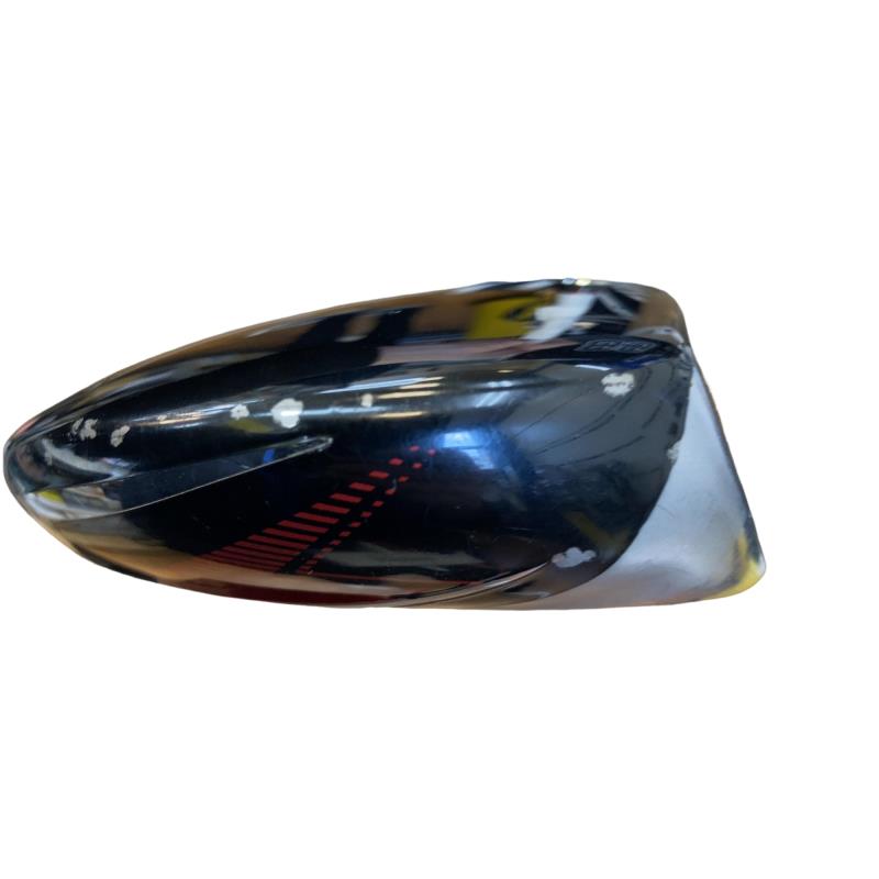 �s�n�t�q�r�s�`�f�d�@�w�|�c�q�h�u�d�@�f�q�i�Q�O�P�O�j�@�T�v