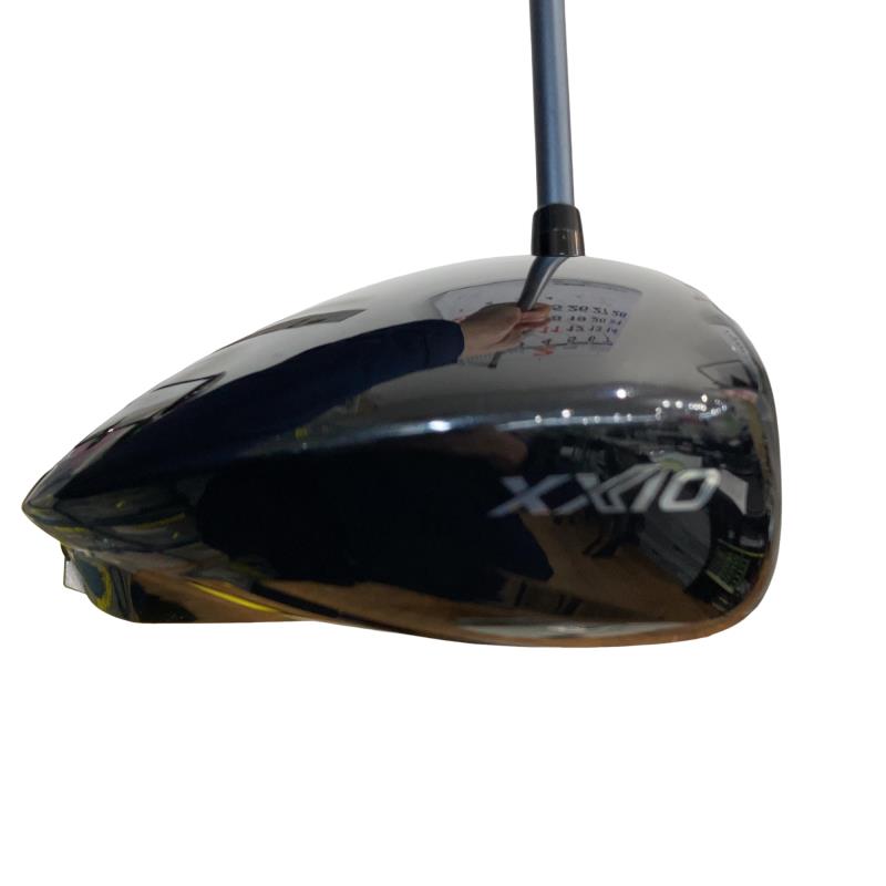 �w�w�h�n�i�Q�O�Q�U�j�@�P�O�D�T°