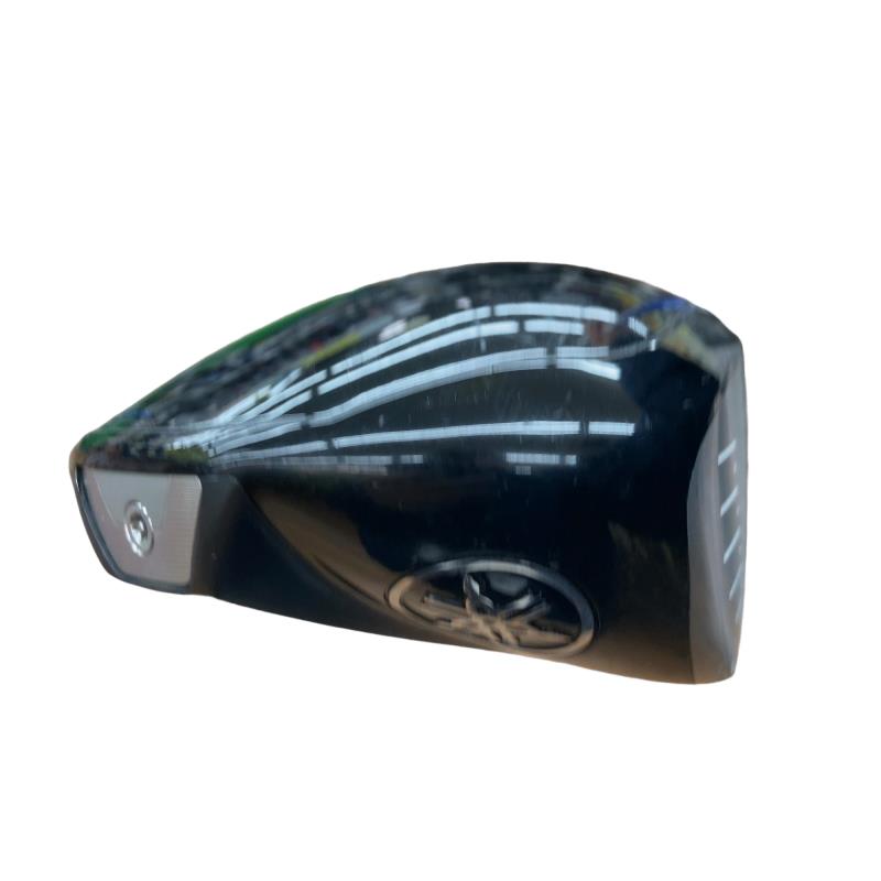 �������������@�c�q�h�u�d�r�s�`�q�@�P�O�D�T°