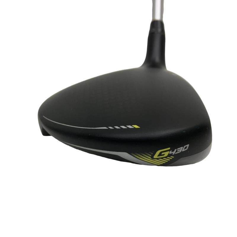 �f�S�R�O�@�g�k�@�l�`�w�@�T�v