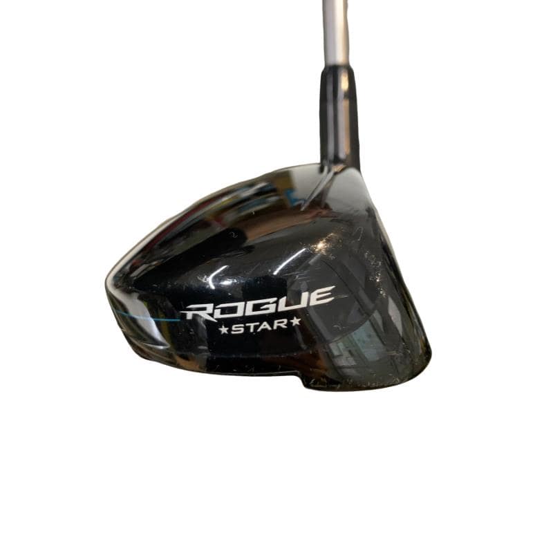 �q�n�f�t�d�@�r�s�`�q�@�t�T