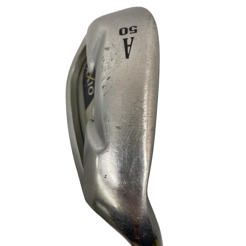 �w�w�h�n�i�Q�O�O�W�j�@�`�T�O