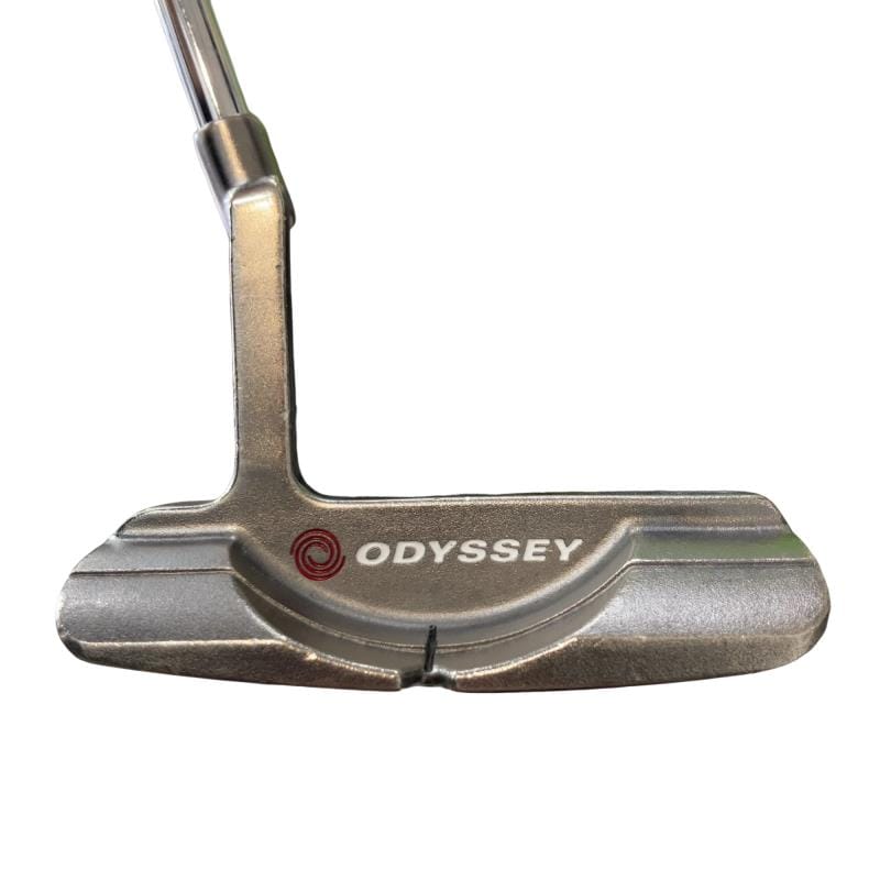 �v�g�h�s�d�@�h�b�d�@���S�@�R�S�C���`