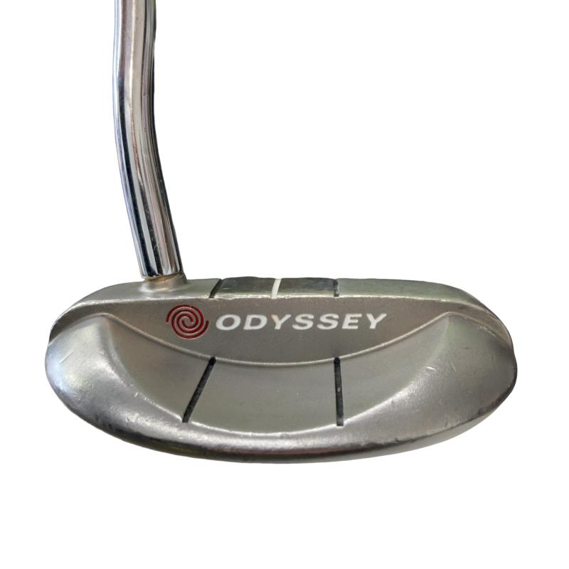 �v�g�h�s�d�@�r�s�d�d�k�@�q�n�r�r�h�d�@�R�S�C���`