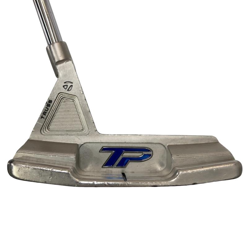 �s�o�@�b�n�k�k�d�b�s�h�n�m�@�g�x�c�q�n�@�a�k�`�r�s�@�i�t�m�n�@�s�a�P�@�R�S�C���`