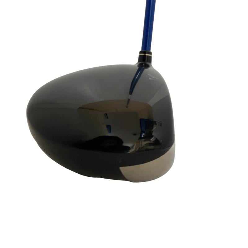 �k�d�f�`�b�x�i�Q�O�P�Q�j�@�@�X�D�T°