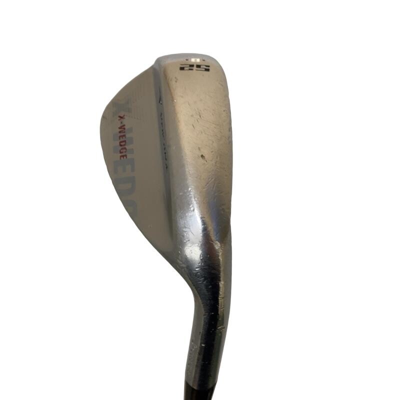 �s�n�t�q�r�s�`�f�d�@�w�|�v�d�c�f�d�i�Q�O�P�P�j�@�T�Q°�^�O�W°