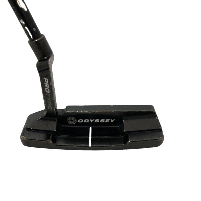 �o�q�n�s�x�o�d�@�a�k�`�b�j�@���Q�@�R�S�C���`