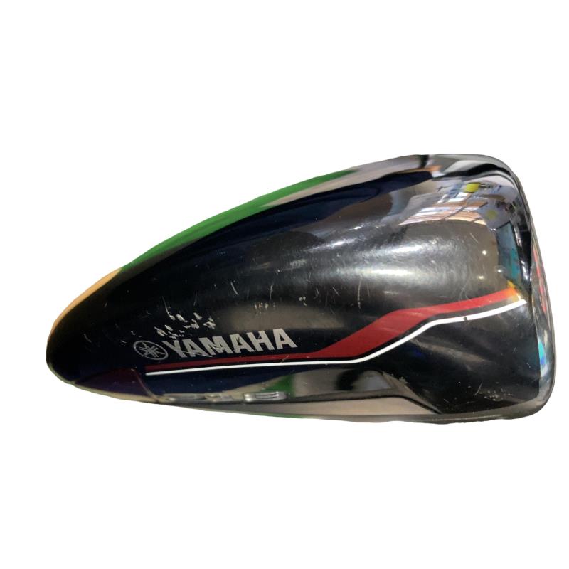 �q�l�w�@�Q�P�W�@�@�X�D�T°