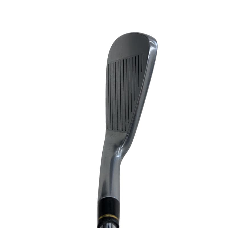 �a�d�q�d�r�@�h�b�|�O�P�@�P�O�r�i���{���F�P�O�{�Z�b�g�j